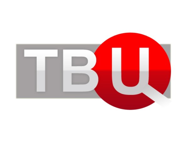 Телеканал ТВЦ логотип