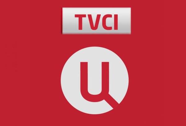 ТВ центр TVCI