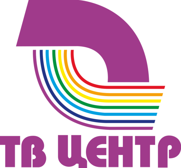 ТВ центр