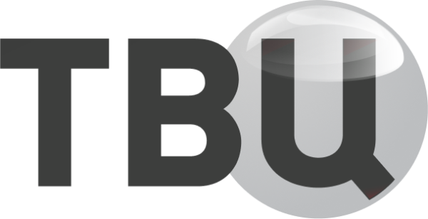 Логотип телеканала TVC