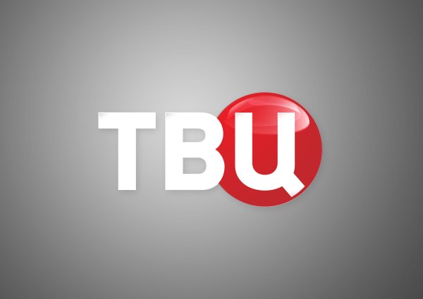 Телеканал ТВЦ логотип