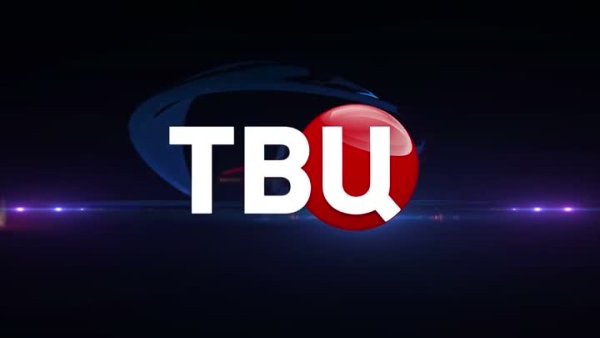 ТВ центр 2006