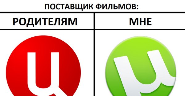 Логотип ТВЦ новый