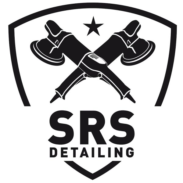 Эмблемы автотюнинга