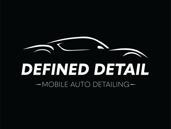 Силуэт машины