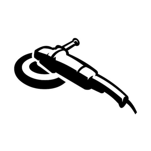 Детейлинг авто логотип