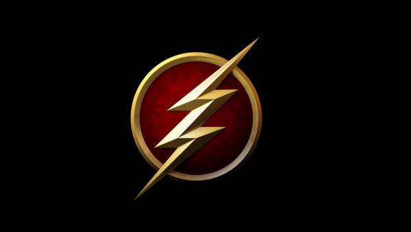 Флеш иконка