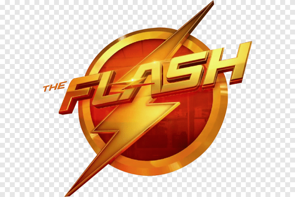 Flash logo