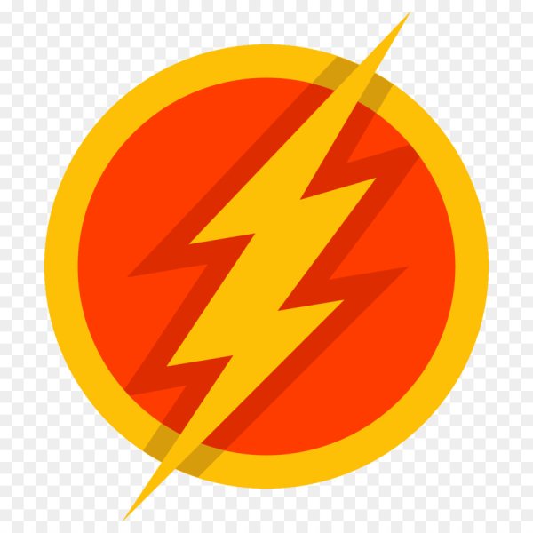 Значок флэш