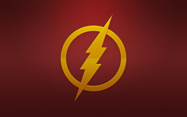 Flash логотип