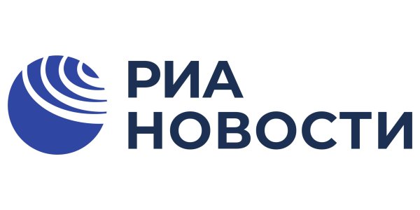 РИА логотип