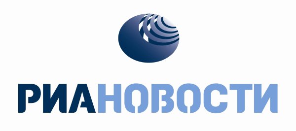 РИА логотип