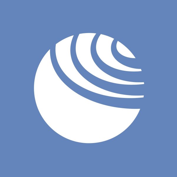 РИА логотип