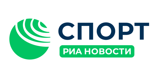 РИА недвижимость