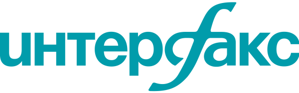 РИА новости лого