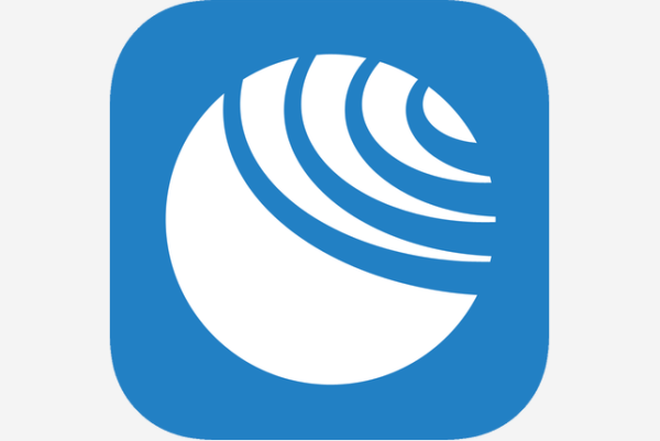 РИА новости эмблема