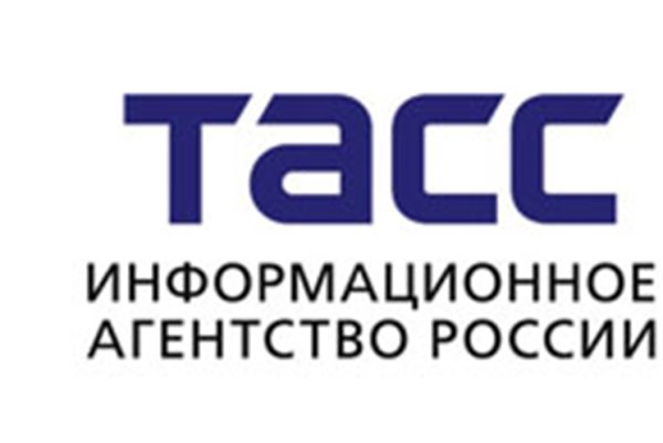 РИА новости svg