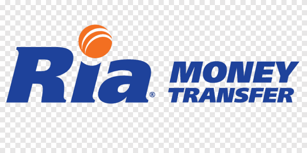 Новости лого