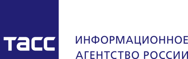 Миа Россия сегодня логотип