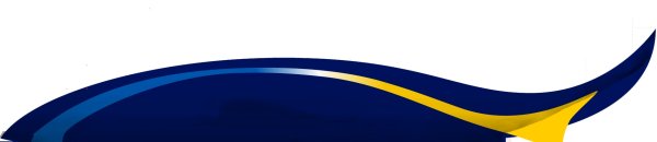 Нордстар эмблема