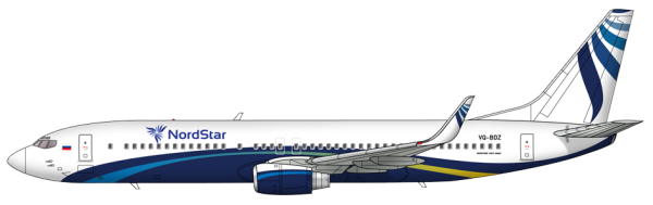 Эмблема Внуково аэропорт