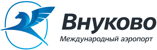 NORDSTAR авиакомпания лого