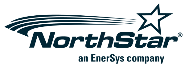 NORDSTAR Airlines логотип