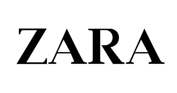 Zara nz New
