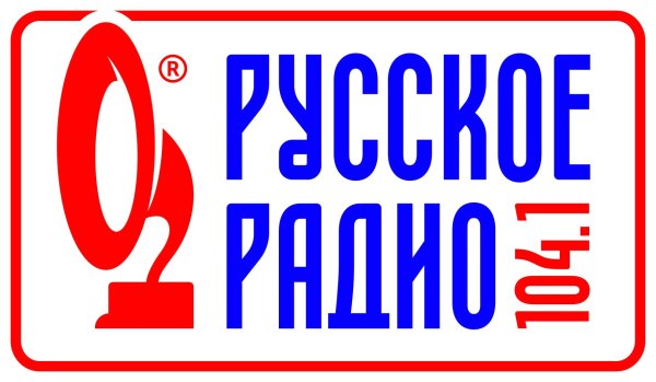 Русское радио