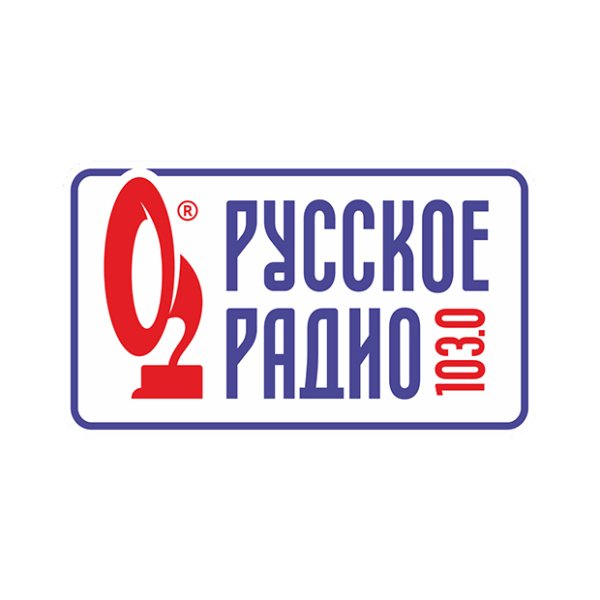 Русское радио