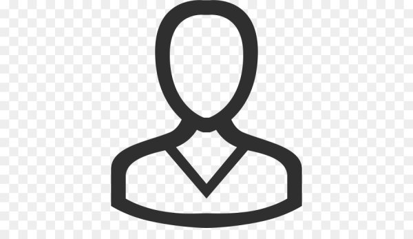 Значок авторизации