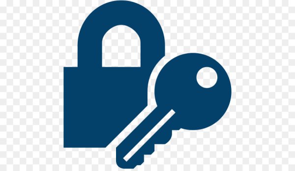 Логотипы дверных замков