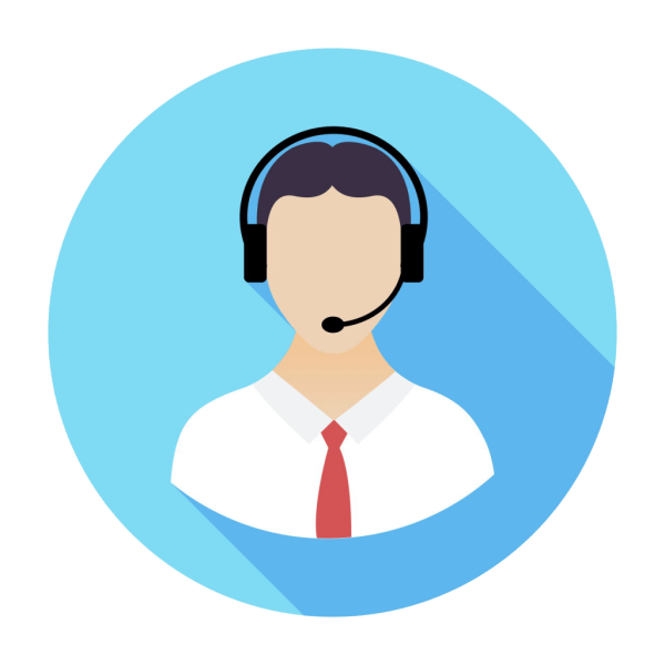 Диспетчер значок