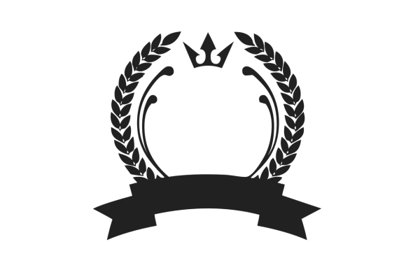 Оригинальные логотипы