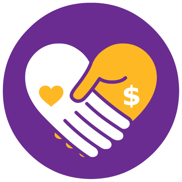 Фирменный знак графического дизайнера