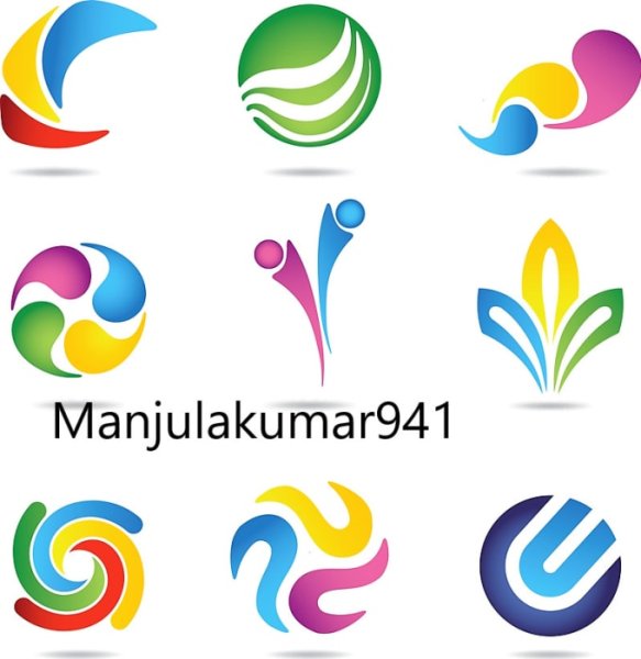 Эмблема безопасности