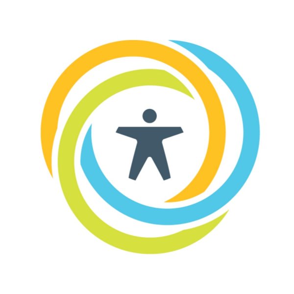 Логотипы дизайнеров одежды