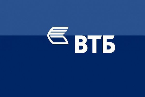 VTB банк