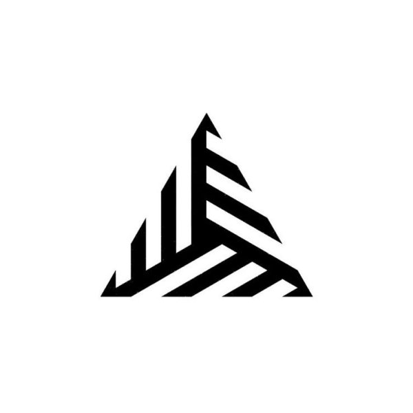 Минималистичные логотипы