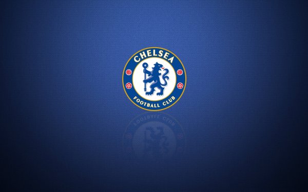 Челси футбольный клуб логотип