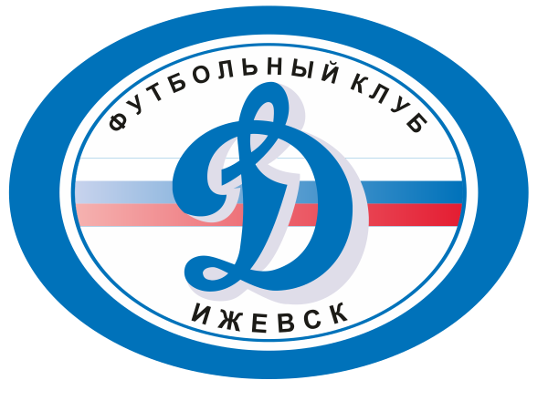 Спортивное общество Динамо