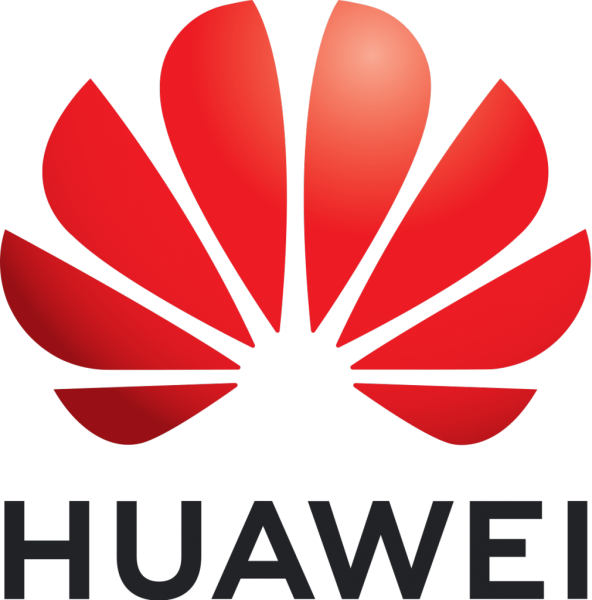 Huawei бренд