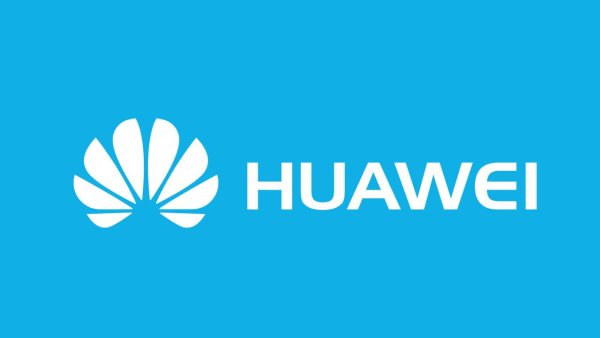 Huawei бренд