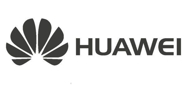 Huawei бренд