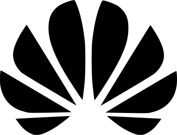 Huawei icon