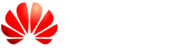 Huawei логотип