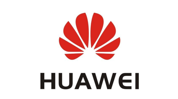 Значок Хуавей