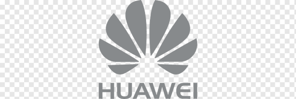 Huawei логотип
