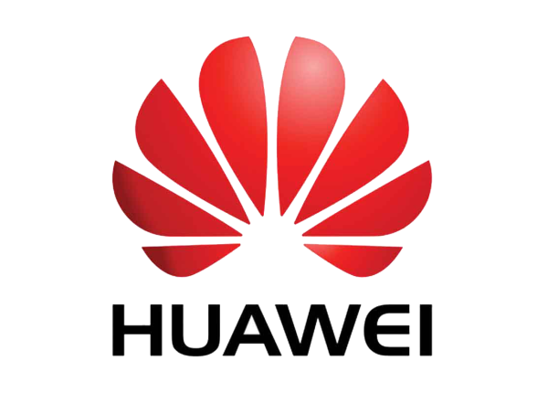 Huawei Outdoor Cable connection Box OCB-01m 02230eya