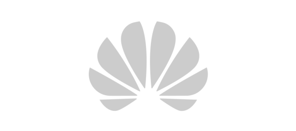 Хуавей лого